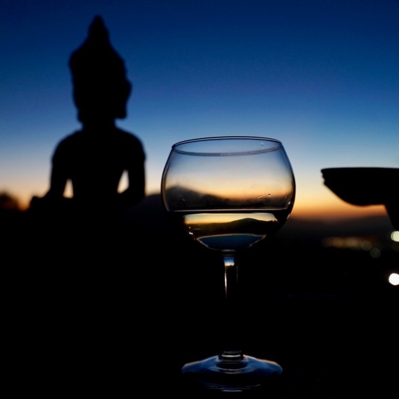 Meet your Posher, Danielle - Picture 6 of 6